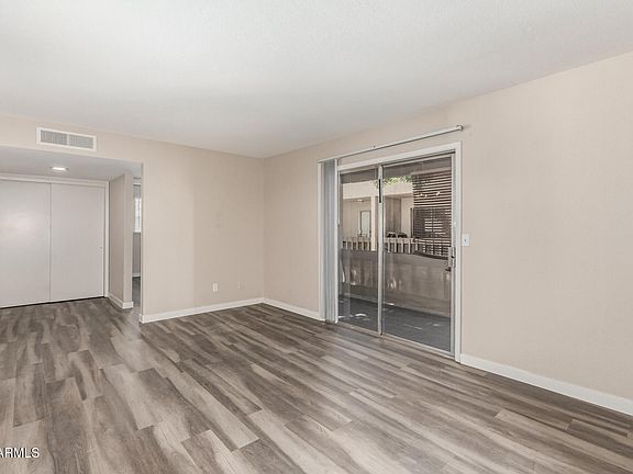4th image of 520 N Stapley Drive #257