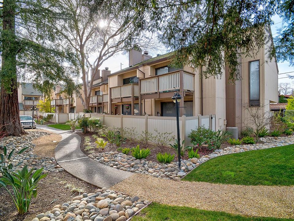 1st image of 504 Woodside Oaks APT 2