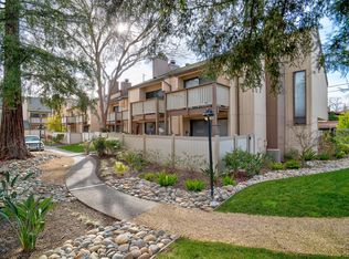 504 Woodside Oaks APT 2, Sacramento, CA 95825