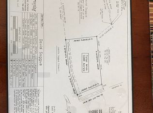 Highway 77, Woodville, GA 30669