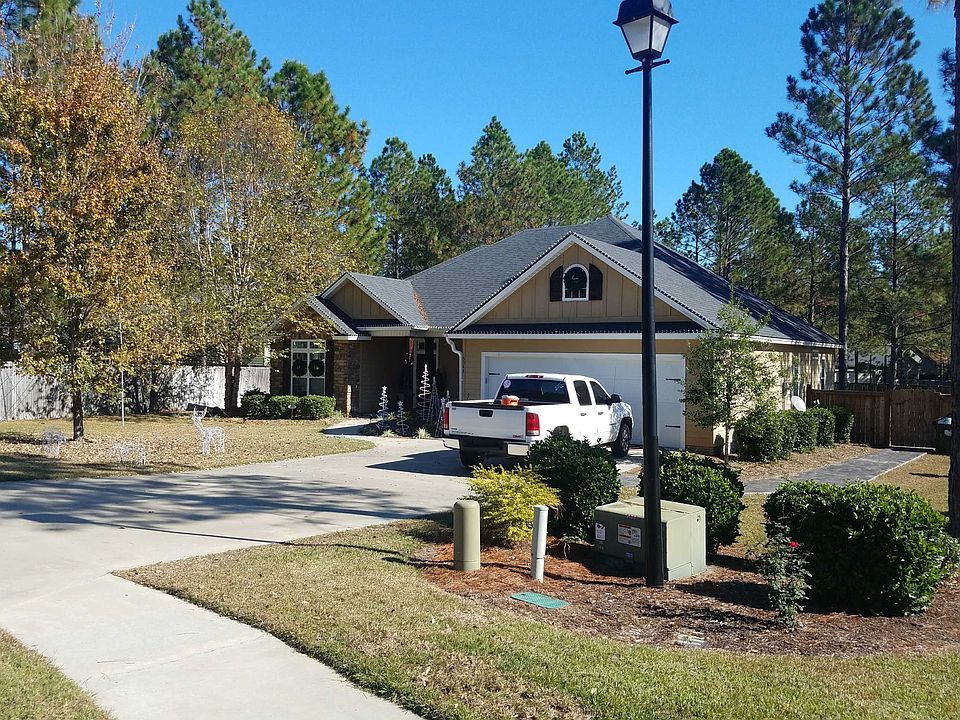 1st image of 5348 Maycomb Ave