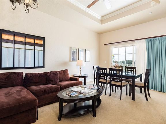 5th image of 1331 Seven Eagles Ct