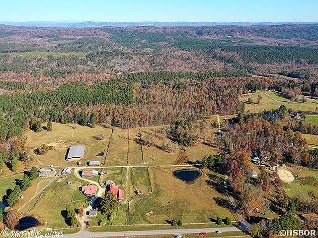 1st image of 18192 Highway 84