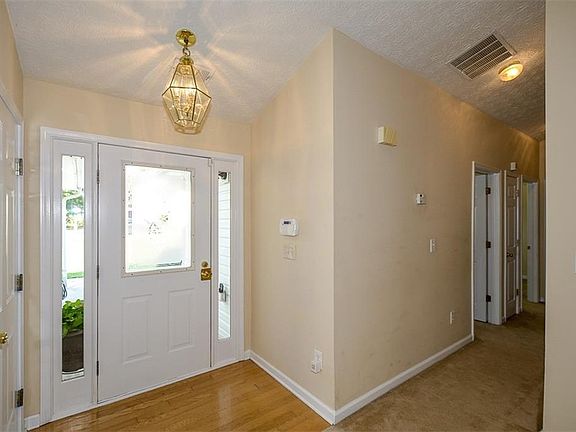 5th image of 4189 Browning Chase Dr
