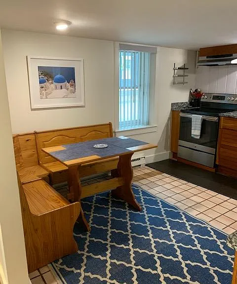96 Transit St — Photo 2