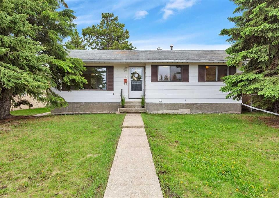 1st image of 4617 N 54th Ave