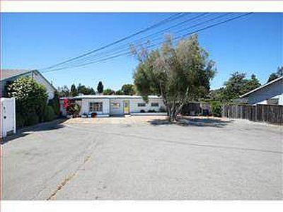 2341 17th Ave, Santa Cruz, CA, 95062