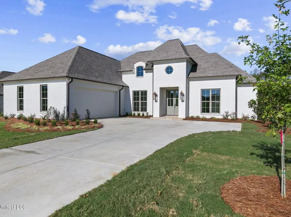764 Northridge Trl, Brandon, MS 39047