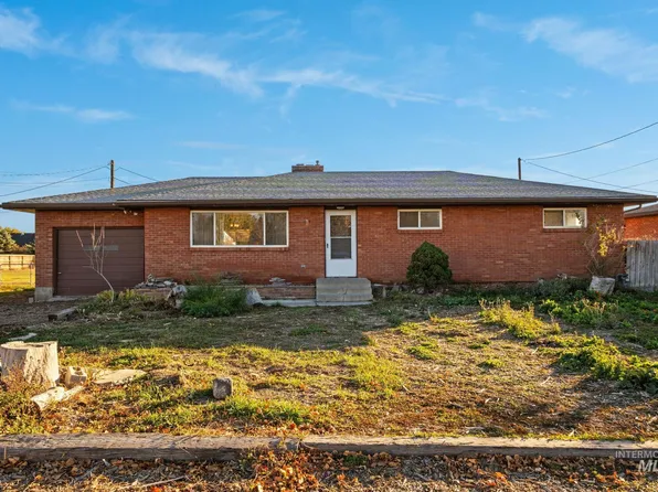 1069 Filer Ave W, Twin Falls, ID 83301