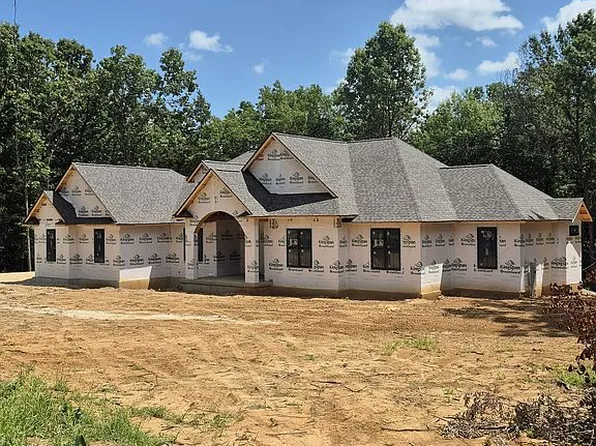139 Big River Dr, Bonne Terre, MO 63628