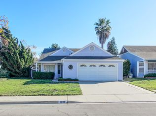 9896 Cheyenne St, Ventura, CA 93004