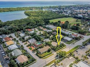 503 NE 17th St, Boca Raton, FL 33432