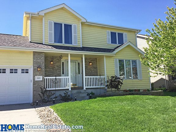 5th image of 2819 Brummond Dr