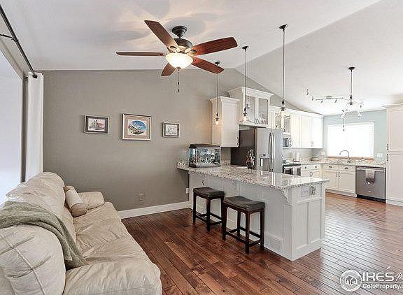 4th image of 12152 Cherrywood St