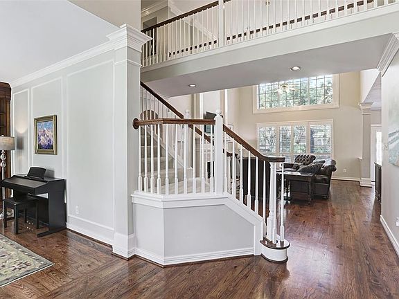 4th image of 3526 E Pine Brook Way