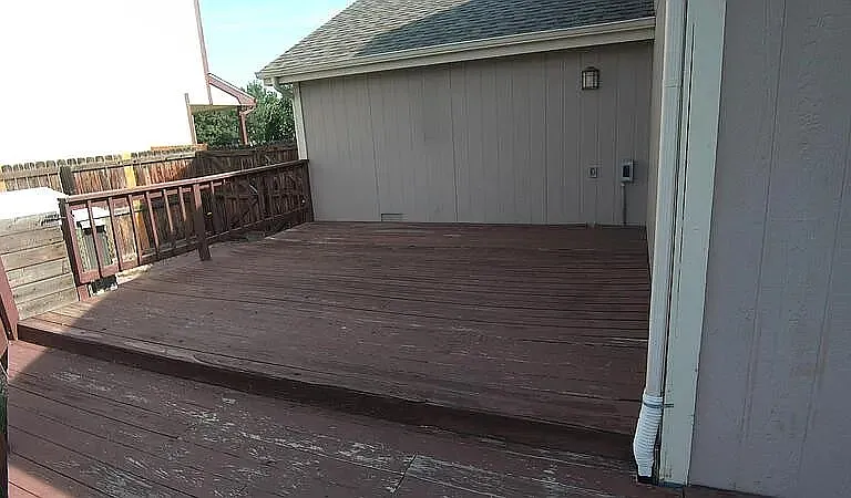 4787 Sunvalley Dr — Photo 16