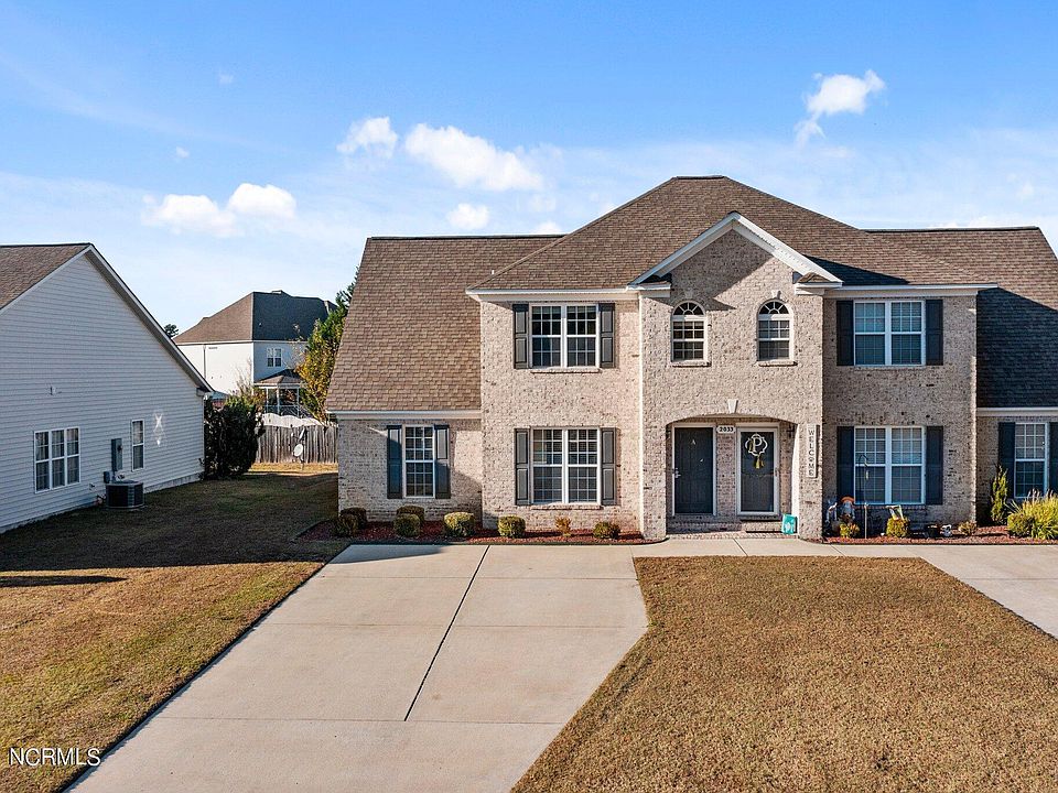 2033 Cambria Drive UNIT A, Greenville, NC 27834 Zillow