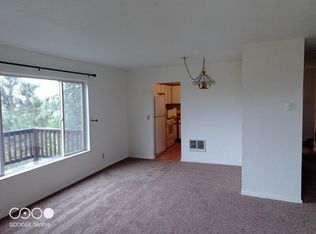 2830 California Ave #4, Klamath Falls, OR 97601