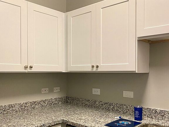 5th image of 18713 Egret Bay Blvd #2152