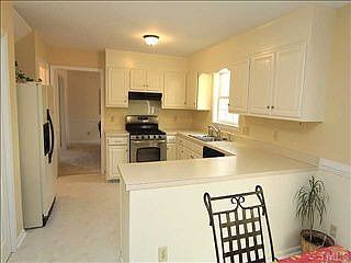 1st image of 119 Balsam Ct