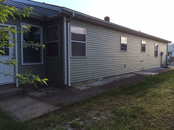 5th image of 20 Camrose St