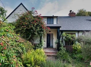12008 Saltair Pl, Los Angeles, CA 90049