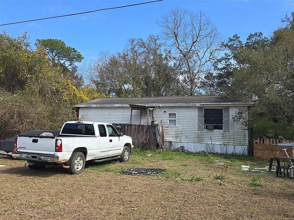 1st image of 714 Calhoun Ave