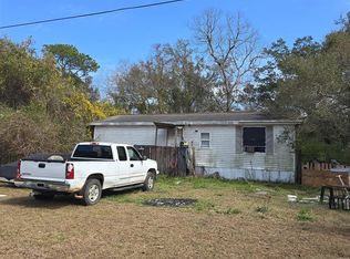 714 Calhoun Ave, Perdido Key, FL 32507