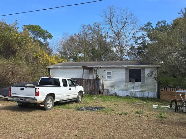 714 Calhoun Ave, Perdido Key, FL 32507