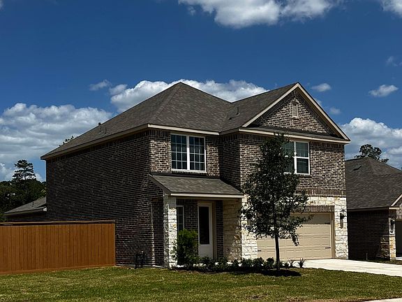 2nd image of 888 Dawn Redwood Ct