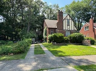 426 S Waverly St, Dearborn, MI 48124