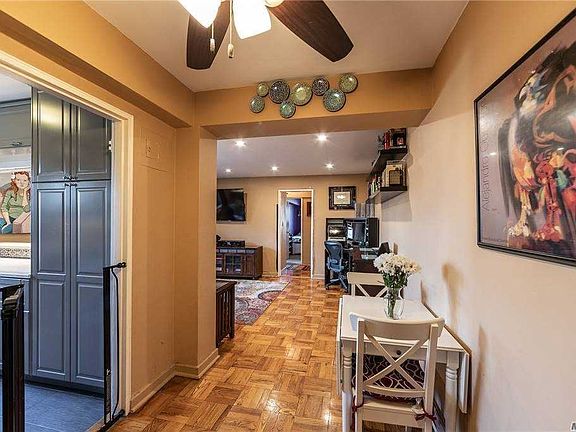 5th image of 5215 65th Pl APT 2C