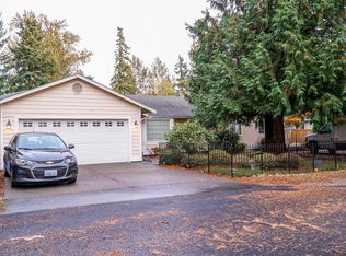 35618 52nd Ave S, Auburn, WA 98001