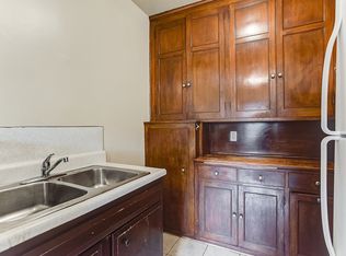 2885 James Ave | Studio & 1-Bedroom Apartments!, Minneapolis, MN 55408