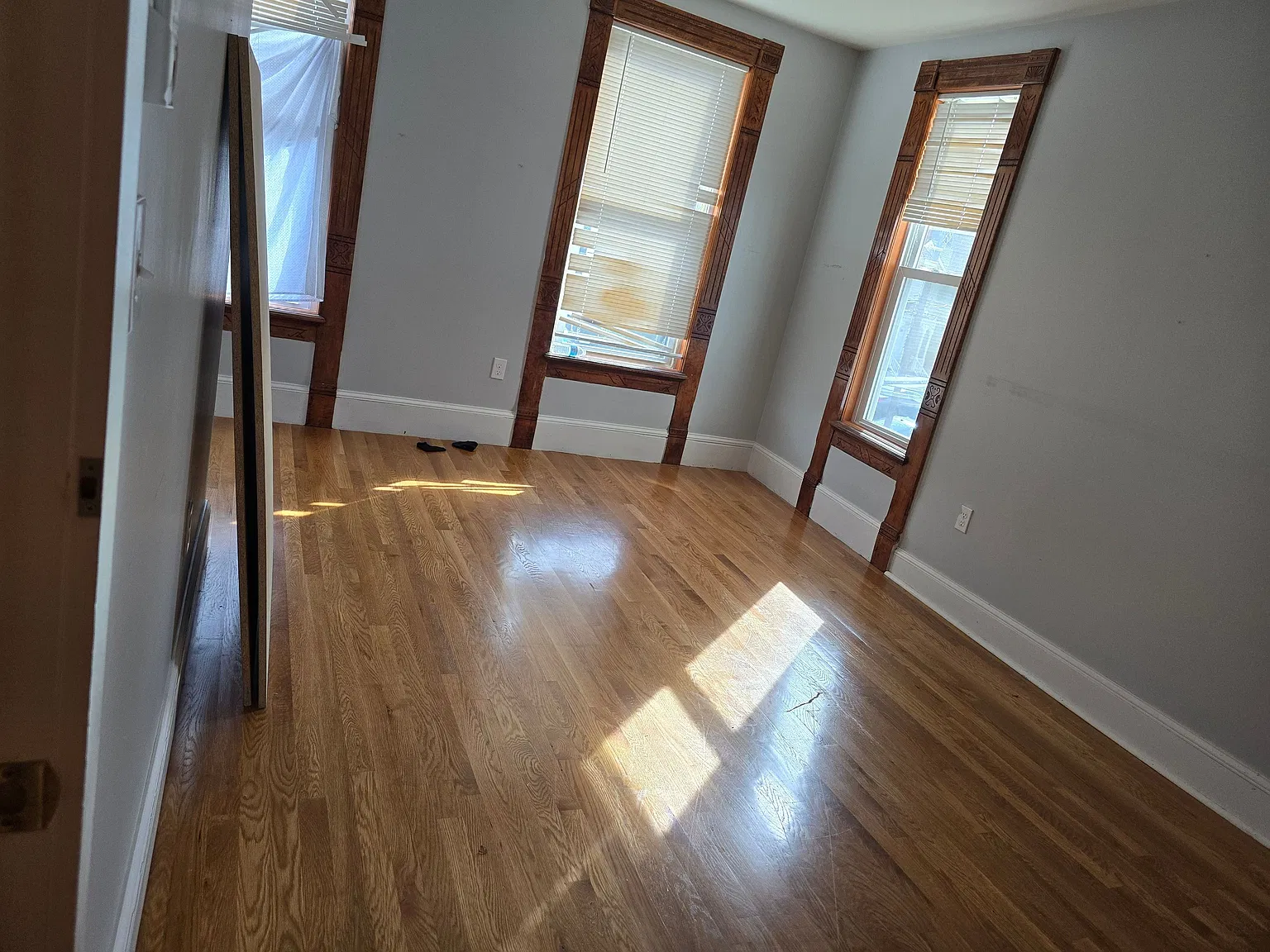 Beautiful apartment in a Victorian in Highland! — Photo 4