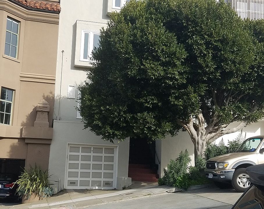 1st image of 789 Noe St #A