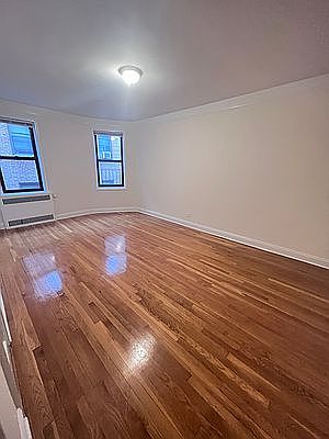 4th image of 36-35 167th St #55