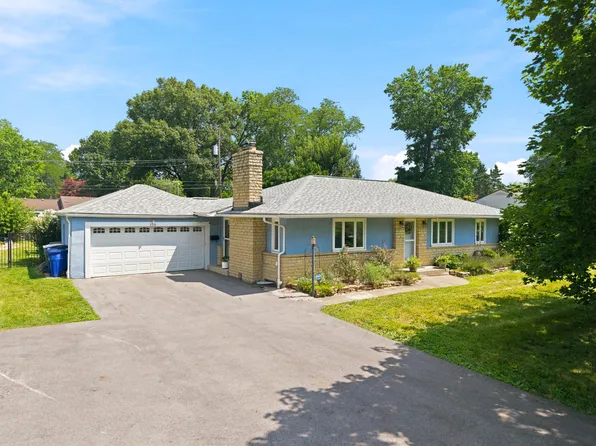 278 E Cooke Rd, Columbus, OH 43214