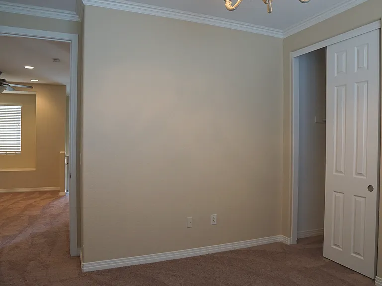 35579 Domani Dr — Photo 43