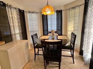 11804 Sunrise Dr, Balch Springs, TX 75180