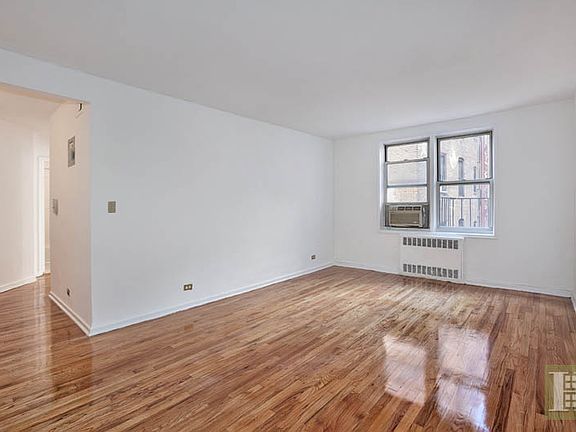 2nd image of 340 Haven Ave APT 3D