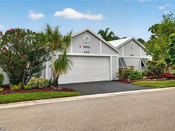 5th image of 15411 River Vista Dr APT 202