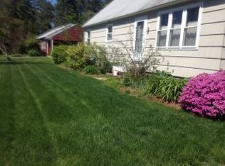 16 Guay St, Concord, NH 03301