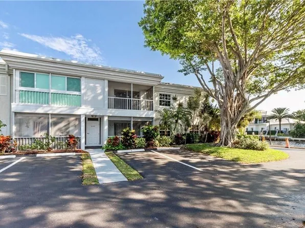 6499 Bay Club Drive #4, Fort Lauderdale, FL 33308