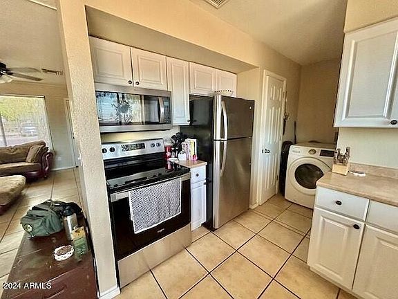 5th image of 730 N SONORA Street