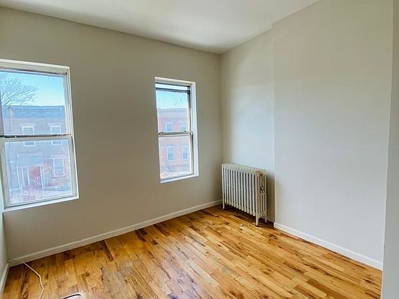 2nd image of 181 E 32nd St #2A