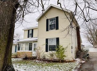 1024 Cooper St, Jackson, MI 49202