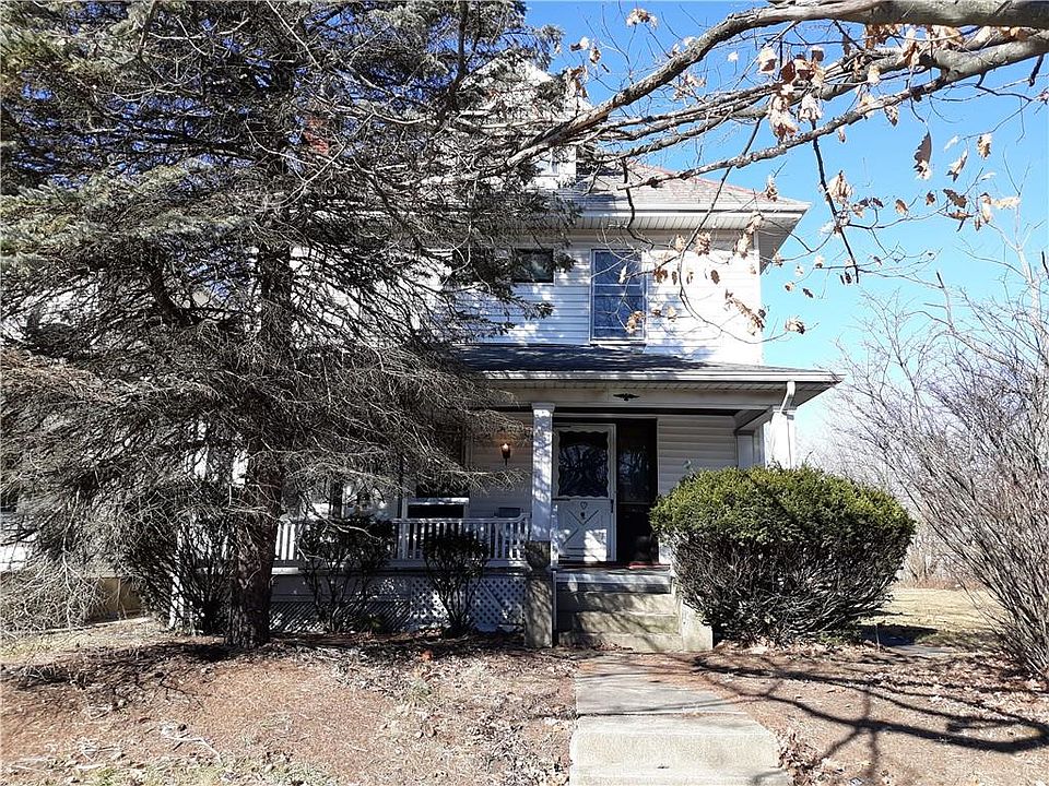 1st image of 223 Delaware Ave