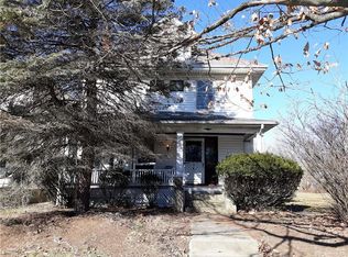223 Delaware Ave, Dayton, OH 45405