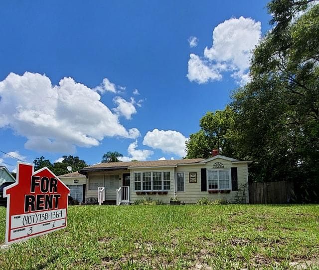 1st image of 1639 Utah Blvd